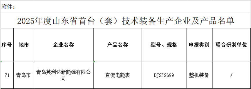 1761024684864797.png ec36362f3c216f939dcc949bc79e99b6.png